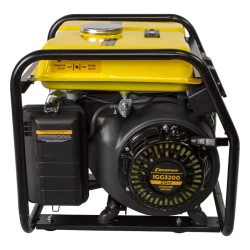 CHAMPION IGG3200 бензиновый инверторный генератор