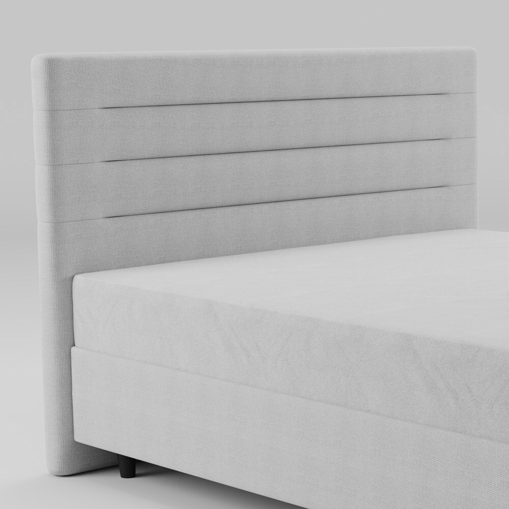 Изголовье 160 ENZA HOME SUPREME PEDIC EH64198