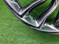 Диск литой R20 Voyah Dream (2021-н.в.)