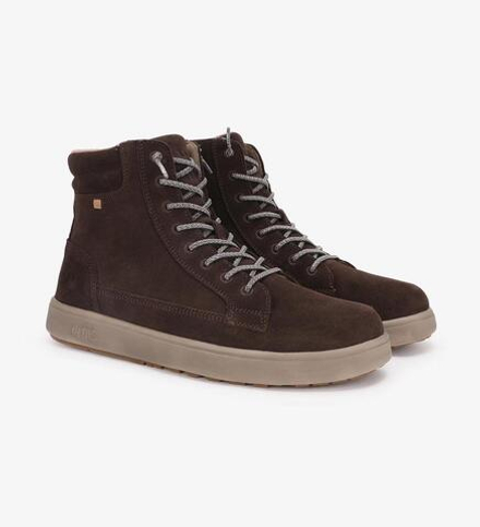 Полуботинки PITAS