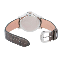 Aerowatch 41937 AA03