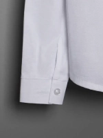 Школьная блузка для девочки