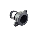 Патрон трехходового клапана Fondital, Nova Florida