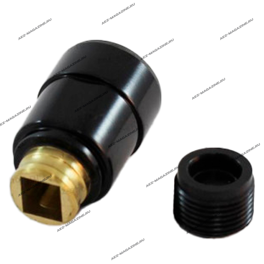 для китайских перфораторов свертикальным двигателем