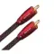 AudioQuest Red River RCA-RCA 1.0 m