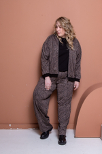 Бомбер Б379-17 54-68 1790 руб и Б615-17 (5)