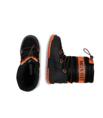 угги Moon Boot - черный(34052700)