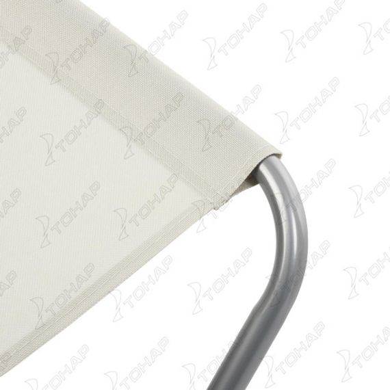 Набор мебели, стол + 4 табурета (PR-FX8812-C) PR