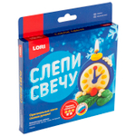 Слепи свечу в ассортименте