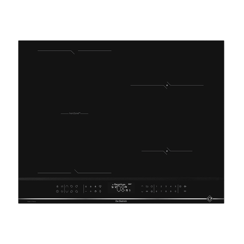 Индукционная варочная панель De Dietrich DPI4431XT