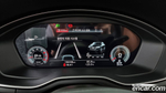 Audi A4 (B9) 40 TFSI Premium (01.2023)