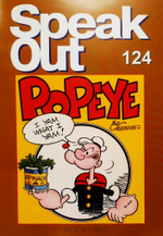 Speak Out 06(124)/2017