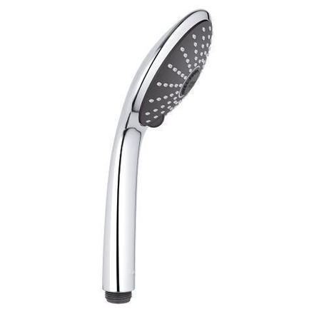 Ручной душ GROHE Vitalio Joy 110 Massage 27319000
