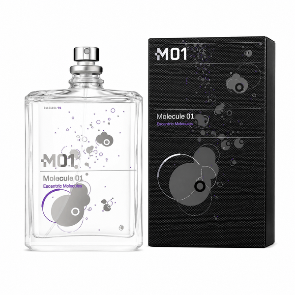 Escentric Molecules Molecule 01