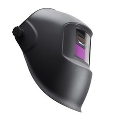 Маска Корунд асф 3/11 (Промо), сварщика