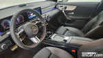 Mercedes-Benz CLA-Class C118 CLA250 4MATIC (02.2024)
