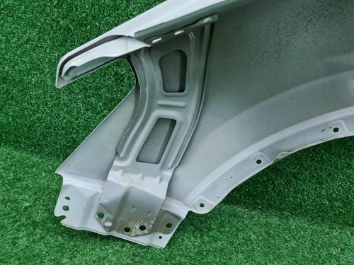 Крыло переднее правое Chery Tiggo 7 Pro (20-24)