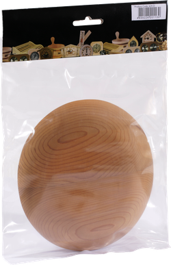 SAWO Заглушка вентиляционная диаметр 125мм, 634-D