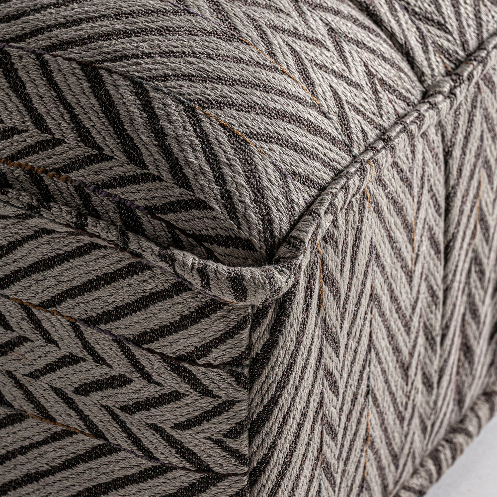 Модуль дивана Encs 27367