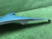 Крыло переднее правое Geely Coolray (2023-н.в.)