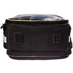 Ранец Berlingo Expert Plus Spaceman 38х29х15см, 3 отд., с анатомической спинкой