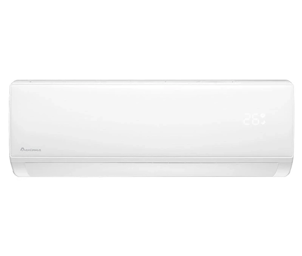 Axioma ASX09H1/ASB09H1