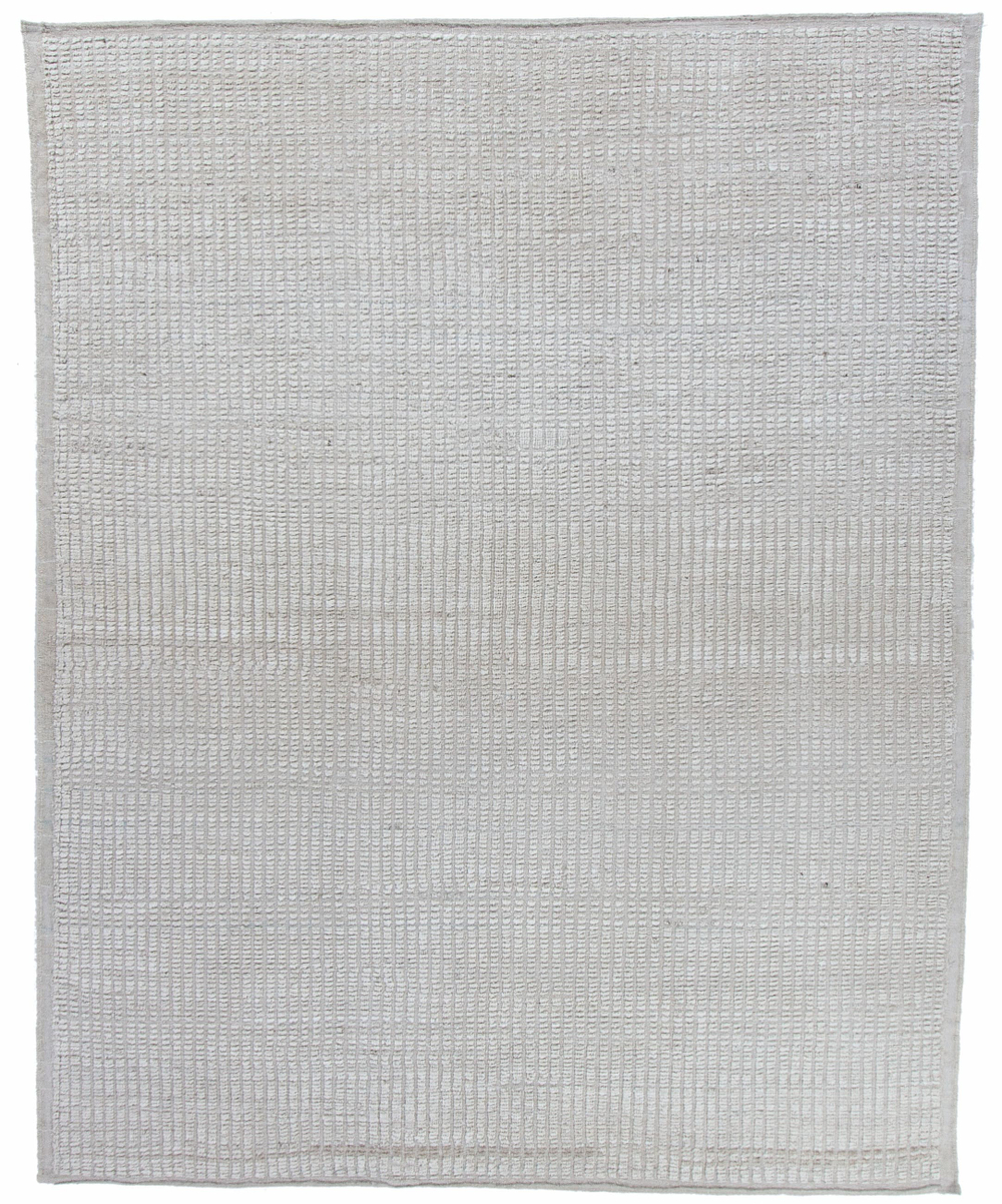 Balkhi 275 x 345 см