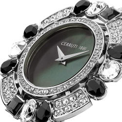 CERRUTI 1881 CIWLG2225003