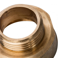 Муфта ВН переходная 2"x1" Stout