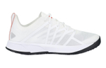THE NORTH FACE Flypack Lace Sneakers "Tnf White"