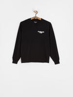 Лонгслив Carhartt WIP Linked Charms