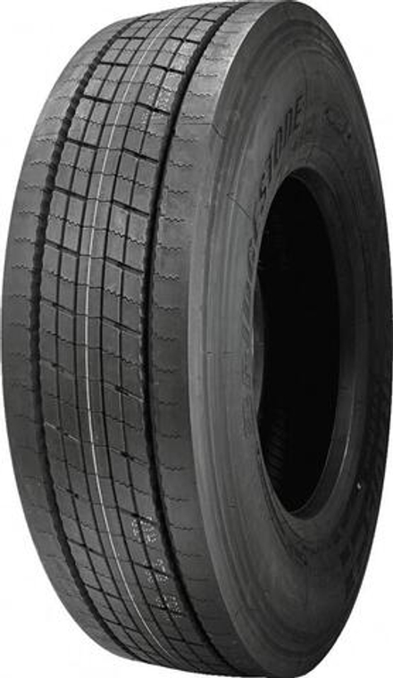 Bridgestone R-Steer 002 (рулевая) 225/75 R17.5 129M