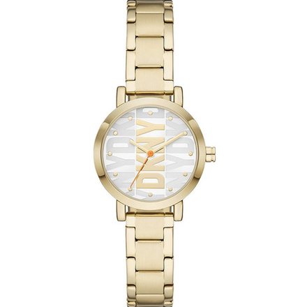 Женские наручные часы DKNY NY6647