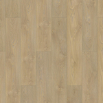 Ламинат Tarkett NAVIGATOR 1233 Беринг - Магазин напольных покрытий в Екатеринбурге. MAXI ПОЛ