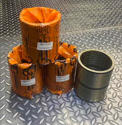 Втулка 131004-00114