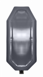 Аква-мастер 300 ТР (лодка ПВХ)