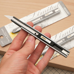 Нож OLFA для раскроя