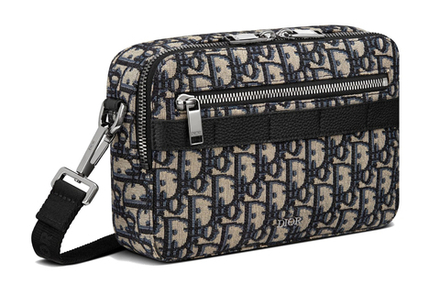 Сумка DIOR Safari, 1ESPO206YKY-H27E
