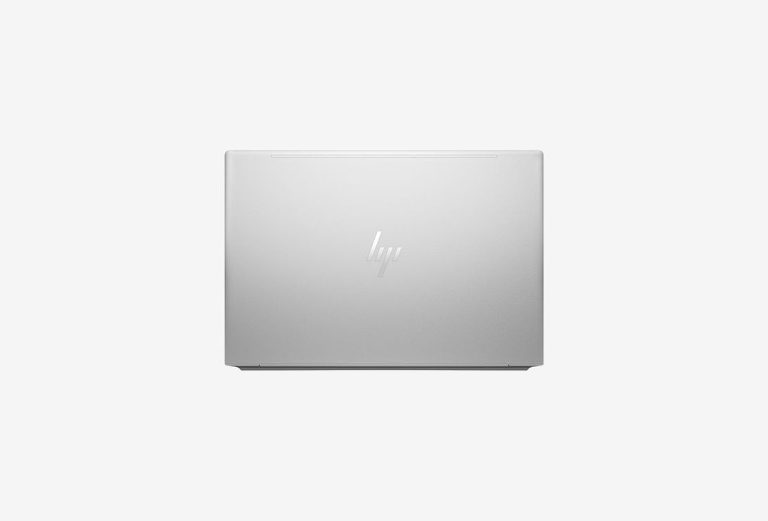 816M3EA_0726227100153