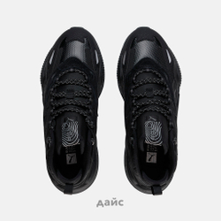 Кроссовки Puma RS-X Hi