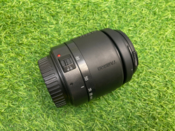 Tamron AF 28-80mm 3.5-5.6 Aspherical Canon