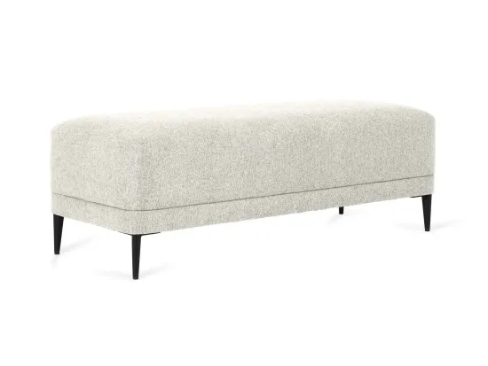 Банкетка Licata 861784