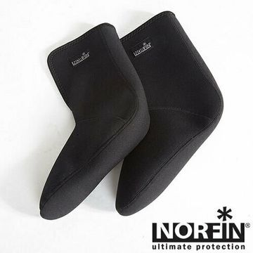 Носки NORFIN Air