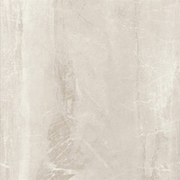 Pamesa Kashmir Hueso Leviglass 75x75