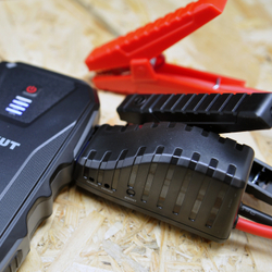 Пуско-зарядные устройства BERKUT JSL-15000