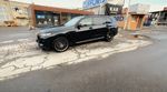 КОВАНЫЕ ДИСКИ ДЛЯ BMW Alpina XB7 X7 G07 2021 БМВ Альпина