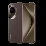 Смартфон Huawei Pura 70 Ultra 16/512GB Brown