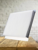 Фильтр салонный T218107011 для Chery Tiggo 4, 5, 6, 7, 8