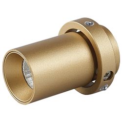 8449 Спот светод. для встр. осн. 8447/8448 TRIMASI