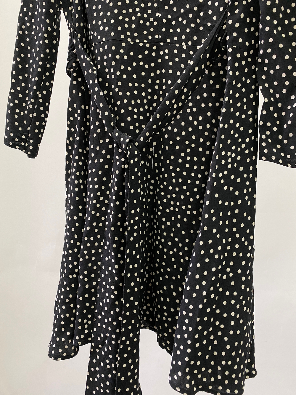 Платье Zara
